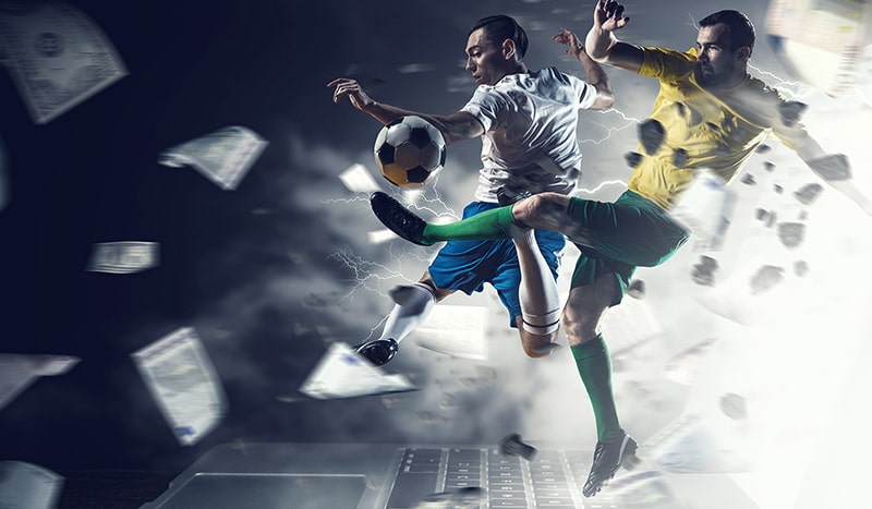 Maximizing Your Online Betting Experience: Tips and Strategies for Sbobet Games